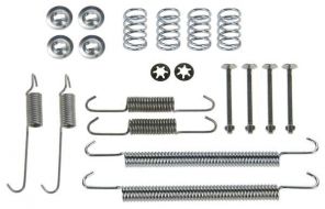 TRW SFK221 -  -