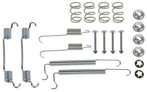 TRW SFK224 -  -