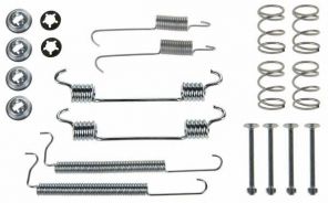 TRW SFK225 -  -