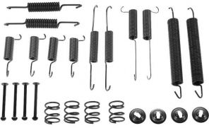 TRW SFK237 -  -