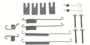TRW SFK250 -  -