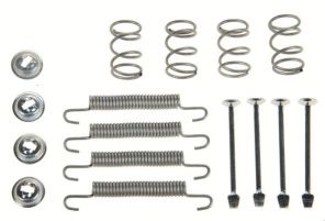 TRW SFK259 -  -
