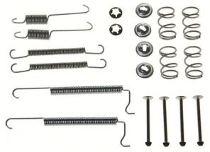 TRW SFK265 -  -