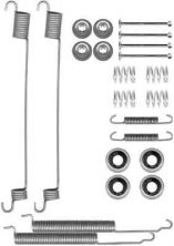 TRW SFK275 -  -
