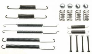 TRW SFK280 -  -