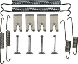 TRW SFK305 -  -