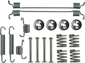TRW SFK311 -  -