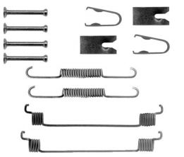 TRW SFK323 -  -