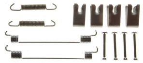 TRW SFK328 -  -