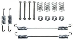 TRW SFK330 -  -