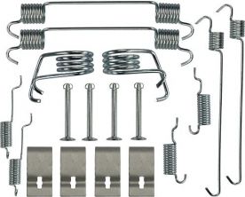 TRW SFK333 -  -