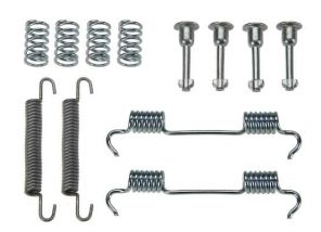TRW SFK335 -  -