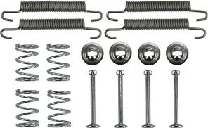 TRW SFK344 -  -