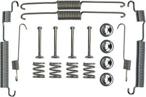 TRW SFK358 -  -