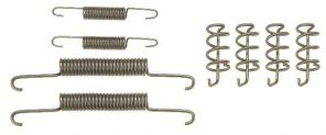 TRW SFK367 -  -