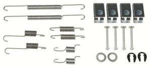 TRW SFK382 -  -