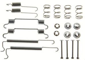 TRW SFK384 -  -