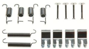 TRW SFK385 -  -