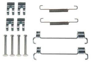 TRW SFK386 -  -