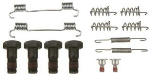 TRW SFK395 -  -