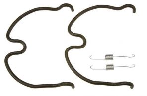 TRW SFK400 -  -