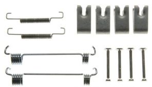 TRW SFK403 -  -