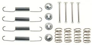 TRW SFK408 -  -