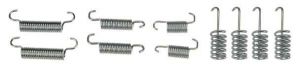 TRW SFK416 -  -
