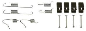 TRW SFK422 -  -