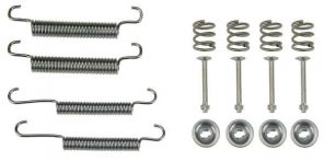 TRW SFK428 -  -