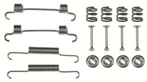 TRW SFK429 -  -