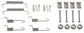 TRW SFK430 -  -