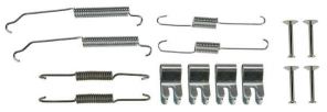 TRW SFK431 -  -
