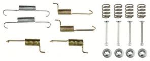 TRW SFK433 -  -