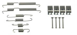 TRW SFK434 -  -