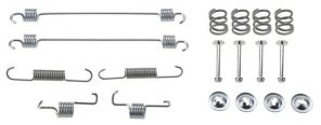 TRW SFK435 -  -