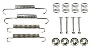 TRW SFK437 -  -