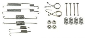 TRW SFK439 -  -