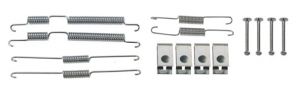 TRW SFK441 -  -