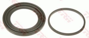 TRW SJ1251 -  -
