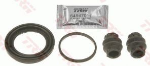 TRW SJ1272 -  -