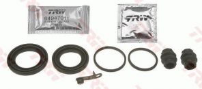 TRW SJ1289 -  -