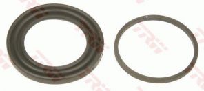TRW SJ1294 -  -