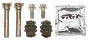 TRW ST1331 -  -