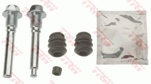 TRW ST1706 -  -