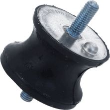 Lemförder 10463 01 -  -