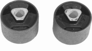 Lemförder 10550 01 -  -