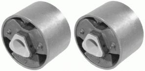 Lemförder 10556 01 -  -