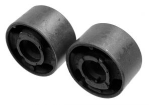 Lemförder 10559 01 -  -
