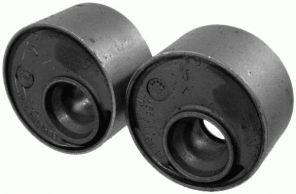 Lemförder 10560 01 -  -
